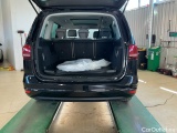  Volkswagen  Sharan 1.4 TSI 150hk DSG 7 Sits Drag Värmare Pano #31