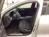  Volvo  V60 VOLVO  T6 340 AWD Inscrip Exp Recharge Auto 5-dörrars TEST LINK BELLOW #3