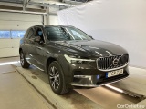  Volvo  XC60 Recharge T6 350hk AWD Core Edt Drag #2