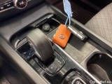  Volvo  XC60 Recharge T6 350hk AWD Core Edt Drag #4