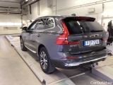  Volvo  XC60 Recharge T6 350hk AWD Core Edt Drag #6