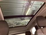  Volvo  XC60 Recharge T6 350hk AWD Core Edt Drag #16