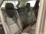  Volvo  XC60 Recharge T6 350hk AWD Core Edt Drag #17