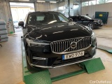 Volvo  XC60 Recharge T6 350hk AWD Core Edition #2