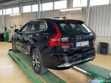  Volvo  XC60 Recharge T6 350hk AWD Core Edition #4