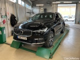  Volvo  XC60 Recharge T6 350hk AWD Core Edition #3