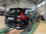  Volvo  XC60 Recharge T6 350hk AWD Core Edition #5