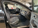  Volvo  XC60 Recharge T6 350hk AWD Core Edition #7