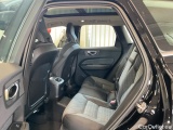  Volvo  XC60 Recharge T6 350hk AWD Core Edition #8