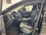  Volvo  XC60 Recharge T6 350hk AWD Core Edition #6