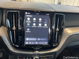  Volvo  XC60 Recharge T6 350hk AWD Core Edition #9
