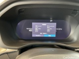  Volvo  XC60 Recharge T6 350hk AWD Core Edition #10