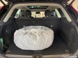  Volvo  XC60 Recharge T6 350hk AWD Core Edition #13