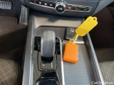  Volvo  XC60 Recharge T6 350hk AWD Core Edition #11