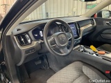  Volvo  XC60 Recharge T6 350hk AWD Core Edition #12