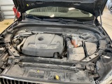  Volvo  XC60 Recharge T6 350hk AWD Core Edition #14