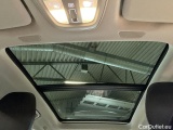  Volvo  XC60 Recharge T6 350hk AWD Core Edition #18