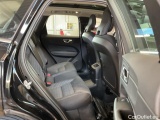  Volvo  XC60 Recharge T6 350hk AWD Core Edition #17
