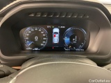  Volvo  XC90 Recharge T8 392hk AWD Inscription B&W Drag #12