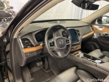 Volvo  XC90 Recharge T8 392hk AWD Inscription B&W Drag #9