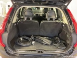 Volvo  XC90 Recharge T8 392hk AWD Inscription B&W Drag #13