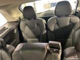  Volvo  XC90 Recharge T8 392hk AWD Inscription B&W Drag #16