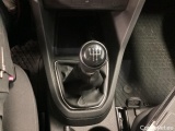  Volkswagen  Caddy Van 2.0 TDI 75hk Värmare #6