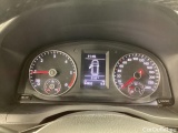  Volkswagen  Caddy Van 2.0 TDI 75hk Värmare #13