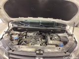  Volkswagen  Caddy Van 2.0 TDI 75hk Värmare #14