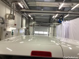  Volkswagen  Caddy Van 2.0 TDI 75hk Värmare #16