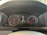  Volkswagen  Transporter 2.0 TDI T32 150hk 4MOTION LWB Drag Inredning #10