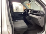  Volkswagen  Transporter T30 TDI 150hk SWB DSG Inredning Drag #7
