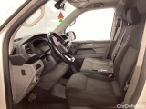 Volkswagen  Transporter T30 TDI 150hk SWB DSG Inredning Drag #6