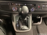  Volkswagen  Transporter T30 TDI 150hk SWB DSG Inredning Drag #9