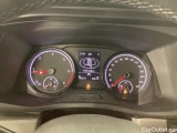  Volkswagen  Transporter T30 TDI 150hk SWB DSG Inredning Drag #15