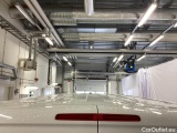  Volkswagen  Transporter T30 TDI 150hk SWB DSG Inredning Drag #12