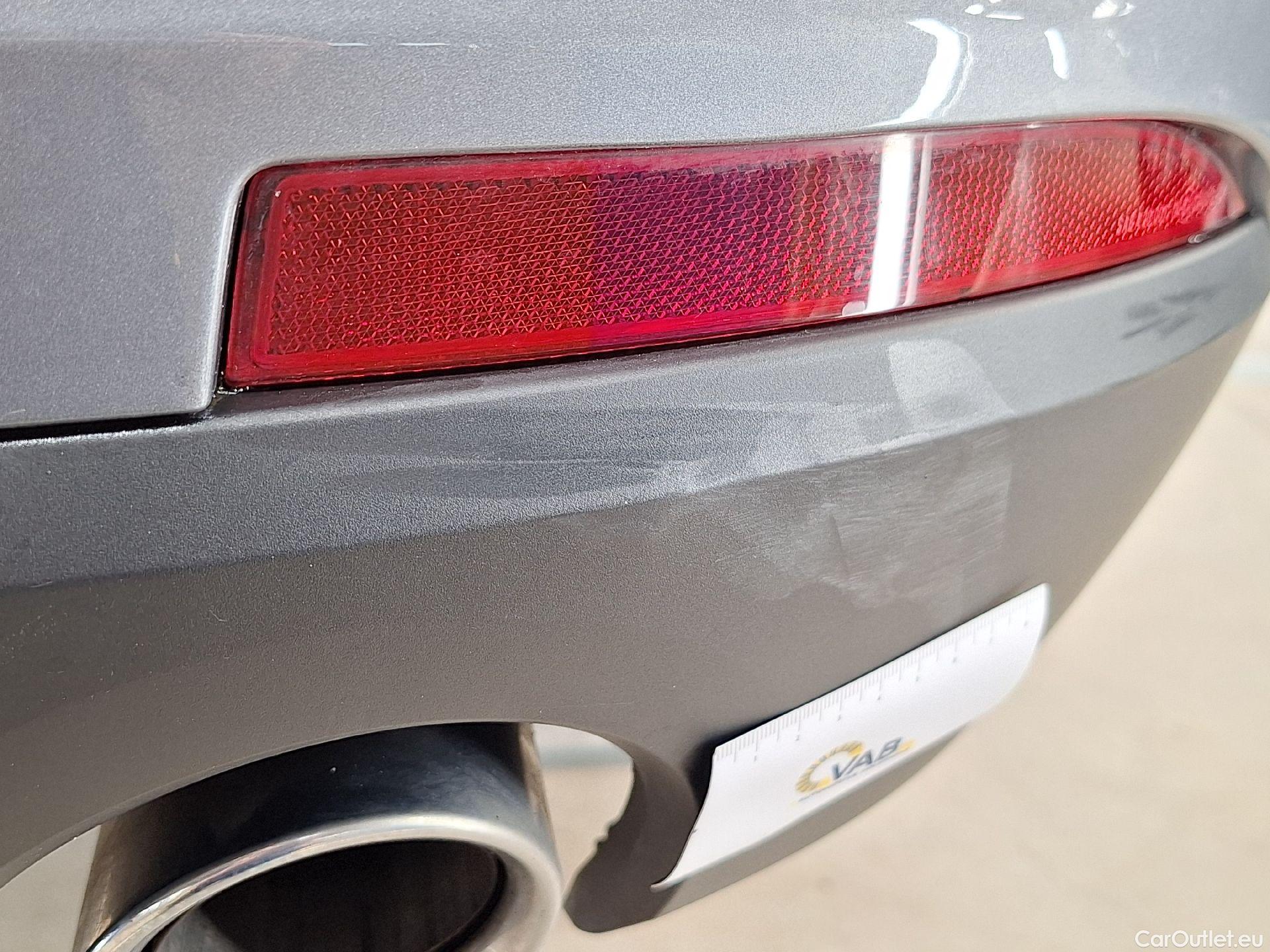  Bmw  Serie 4 Gran Coupe BMW, 4-serie Gr.Coupé '21, BMW 4 Reeks Gran Coupé 420d (120 kW) 5d #25