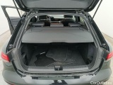  Audi  A3 Audi  Sportback 1.0 30 TFSi 81kW S tronic Business Edit. 5d #16