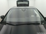  Audi  A3 Audi  Sportback 1.0 30 TFSi 81kW S tronic Business Edit. 5d #19