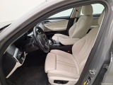  Bmw  Serie 5 BMW, 5-serie FL'20 PHEV, BMW 5 Reeks Berline 530e 215kW 4d #3