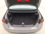  Bmw  Serie 5 BMW, 5-serie FL'20 PHEV, BMW 5 Reeks Berline 530e 215kW 4d #7