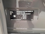  Bmw  Serie 5 BMW, 5-serie FL'20 PHEV, BMW 5 Reeks Berline 530e 215kW 4d #15