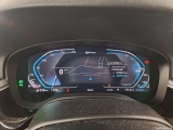  Bmw  Serie 5 BMW, 5-serie FL'20 PHEV, BMW 5 Reeks Berline 530e 215kW 4d #19