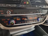 Bmw  Serie 5 BMW, 5-serie FL'20 PHEV, BMW 5 Reeks Berline 530e 215kW 4d #20
