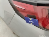  Toyota  Corolla Toyota  Touring Sports 1.8 Hybrid Dynamic e-CVT 5d #4