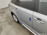  Toyota  Corolla Toyota  Touring Sports 1.8 Hybrid Dynamic e-CVT 5d #7