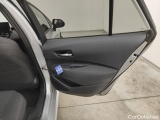  Toyota  Corolla Toyota  Touring Sports 1.8 Hybrid Dynamic e-CVT 5d #20