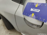  Toyota  Corolla Toyota  Touring Sports 1.8 Hybrid Dynamic e-CVT 5d #23