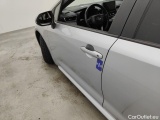 Toyota  Corolla Toyota  Touring Sports 1.8 Hybrid Dynamic e-CVT 5d #28