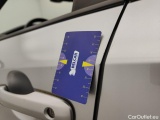  Toyota  Corolla Toyota  Touring Sports 1.8 Hybrid Dynamic e-CVT 5d #31